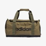 ADIDAS Torba Linear 