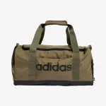 ADIDAS Torba Linear 