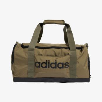 ADIDAS Torba Linear 