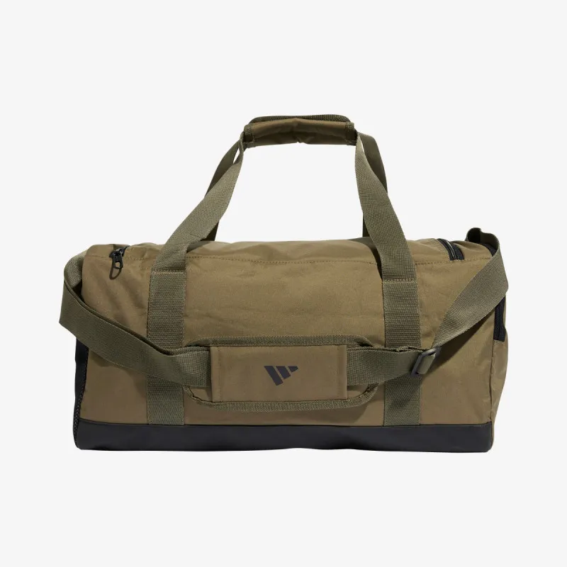 ADIDAS Torba Linear