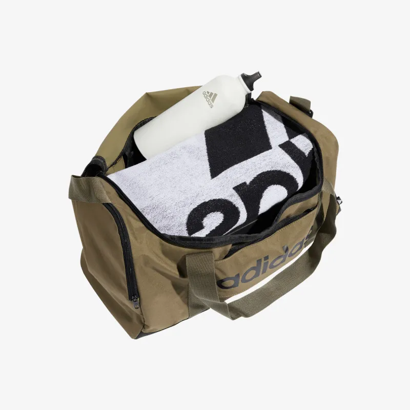 ADIDAS Torba Linear