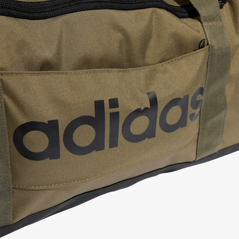 ADIDAS Torba Linear