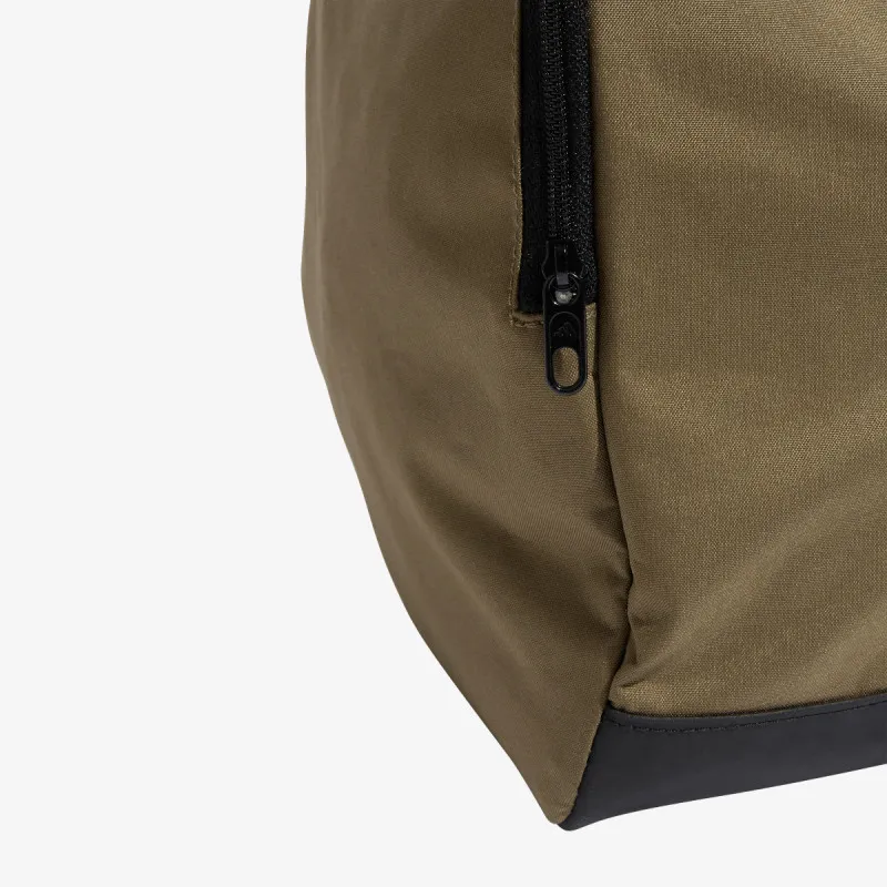 ADIDAS Torba Linear