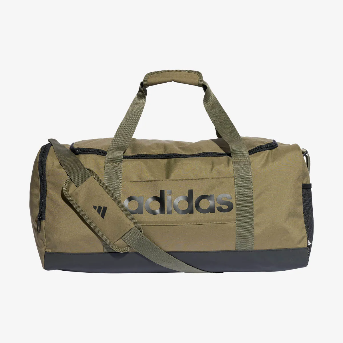 ADIDAS Torba LINEAR DUFFEL M 