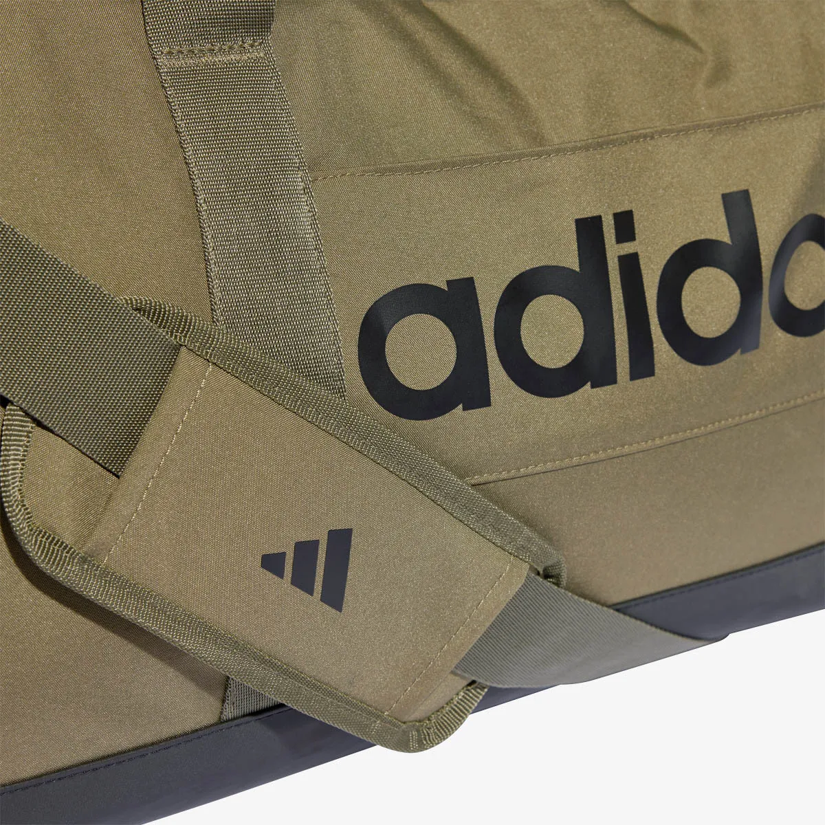 ADIDAS Torba LINEAR DUFFEL M 