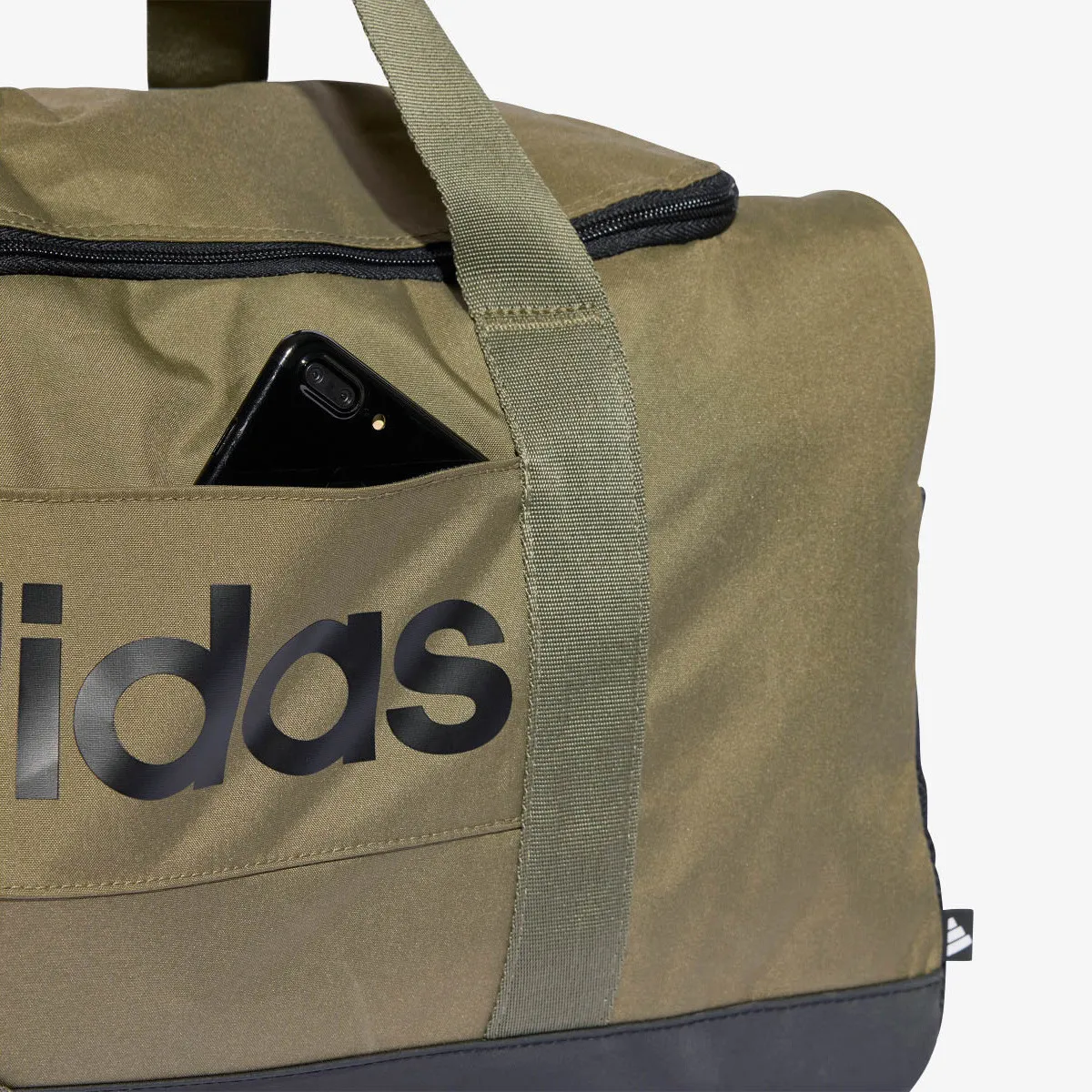 ADIDAS Torba LINEAR DUFFEL M 