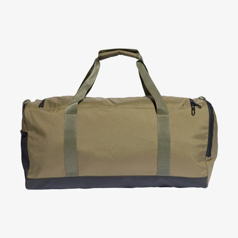 ADIDAS Torba LINEAR DUFFEL M 