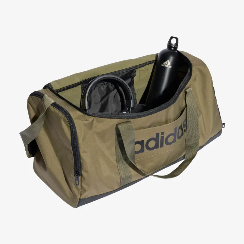 ADIDAS Torba LINEAR DUFFEL M 