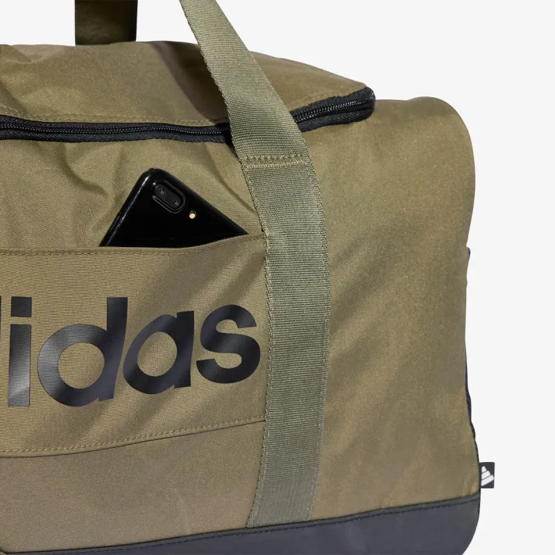 ADIDAS Torba LINEAR DUFFEL M 