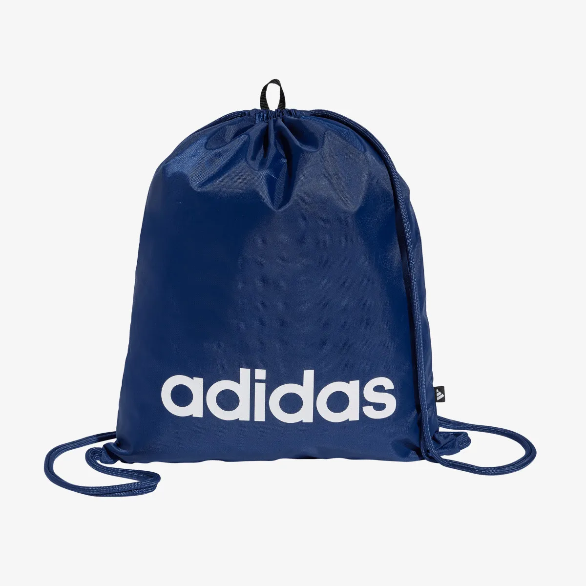 ADIDAS Vrecica za trening LINEAR GYMSACK 