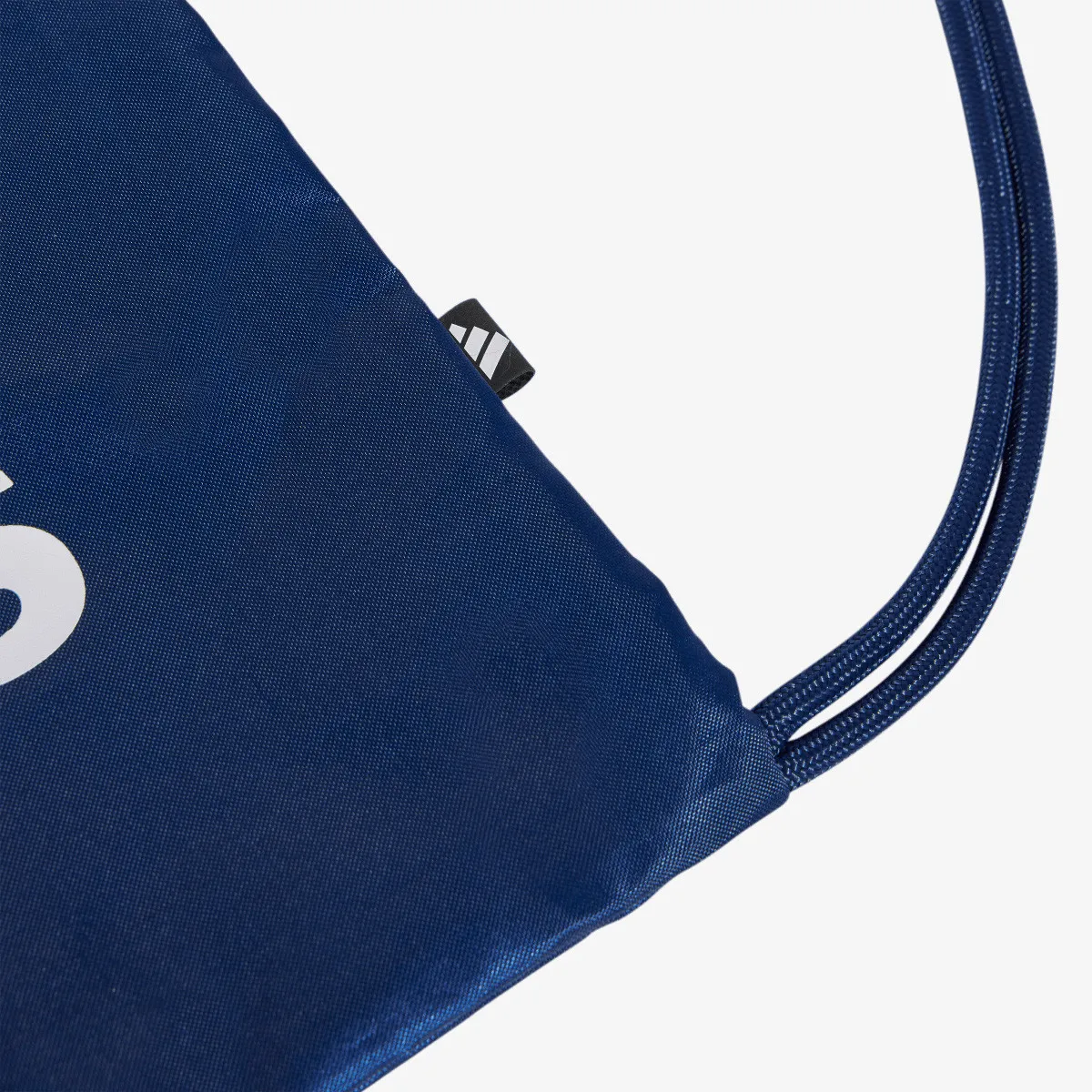 ADIDAS Vrecica za trening LINEAR GYMSACK 