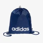 ADIDAS Vrecica za trening LINEAR GYMSACK 