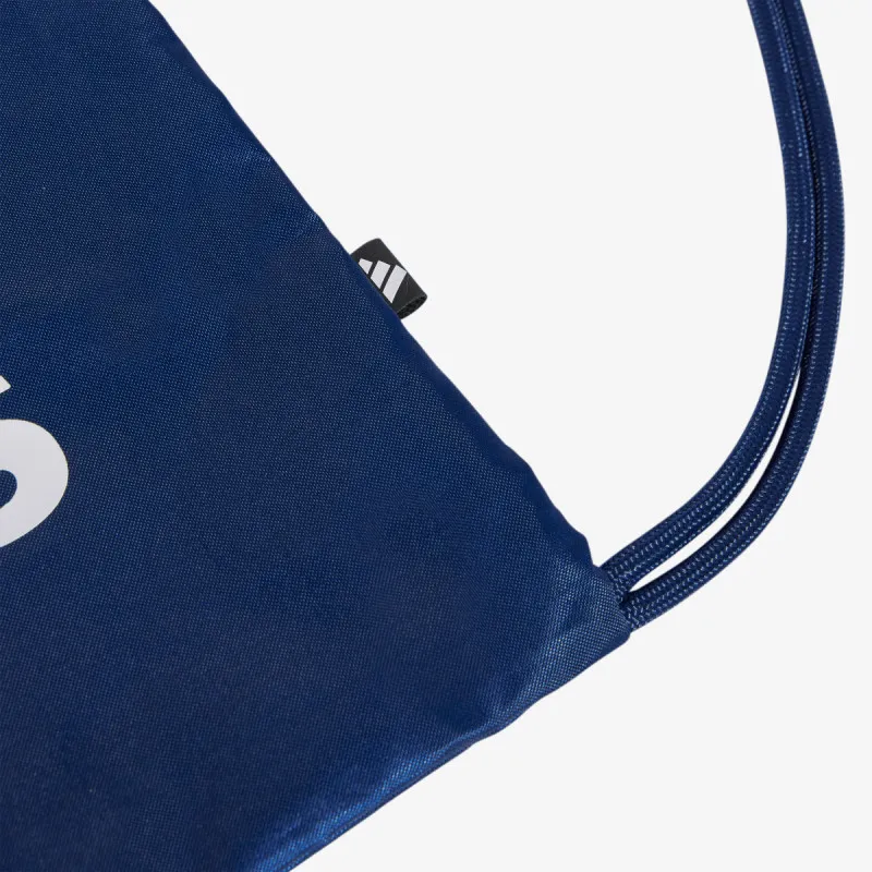 ADIDAS Vrecica za trening LINEAR GYMSACK 