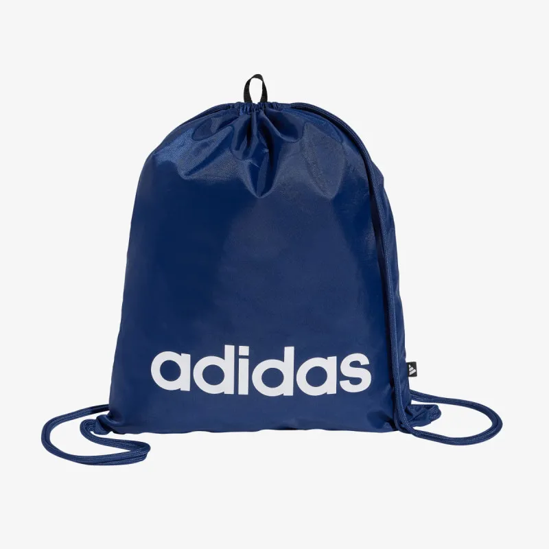 ADIDAS Vrecica za trening LINEAR GYMSACK 