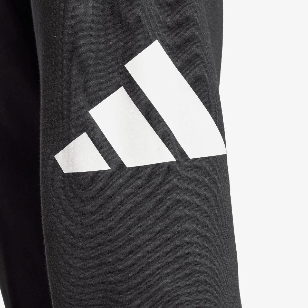 ADIDAS Donji deo trenerke Big logo