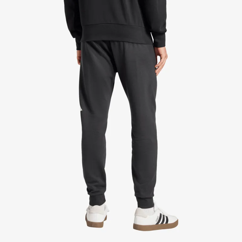 ADIDAS Donji deo trenerke Big logo