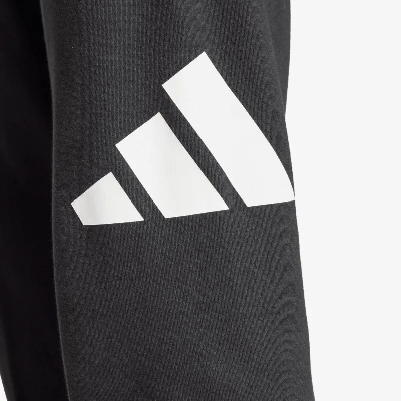 ADIDAS Donji deo trenerke Big logo