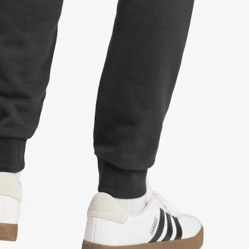 ADIDAS Donji deo trenerke Big logo