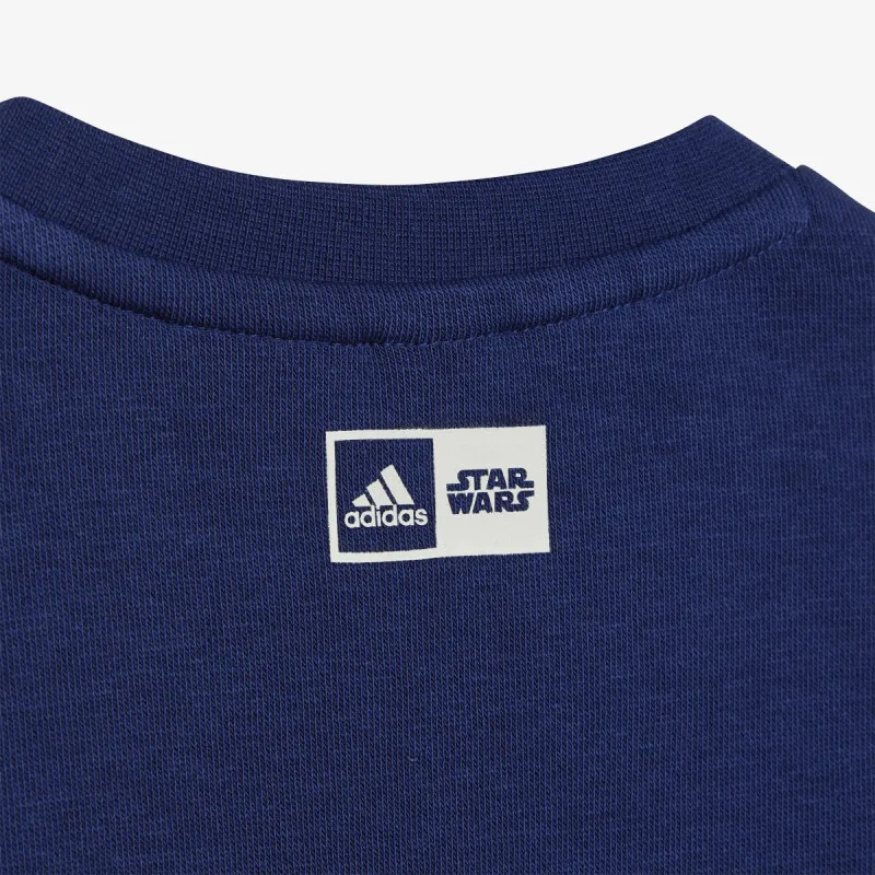 ADIDAS Trenerka Star Wars