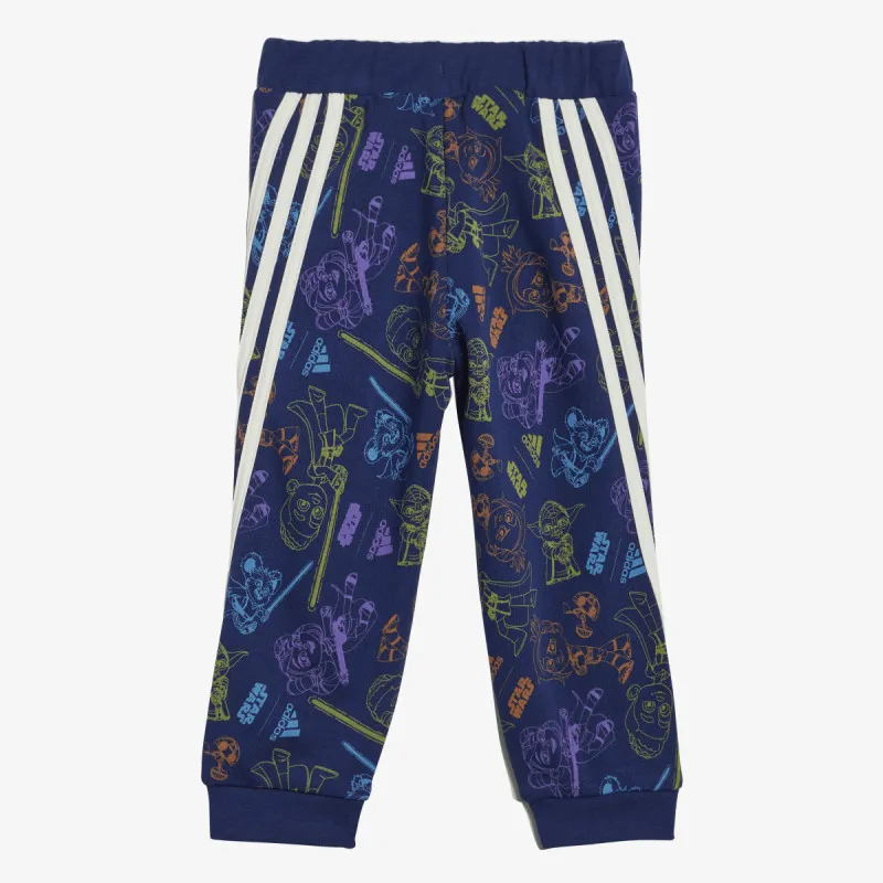 ADIDAS Trenerka Star Wars