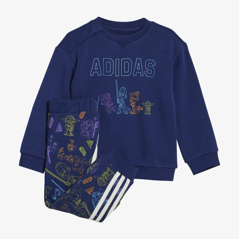 ADIDAS Trenerka Star Wars