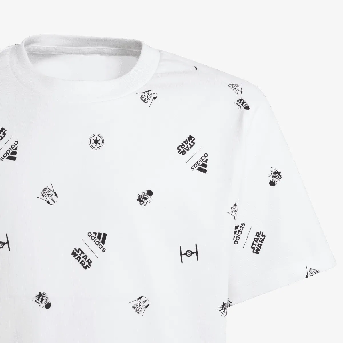 ADIDAS Majica Star Wars