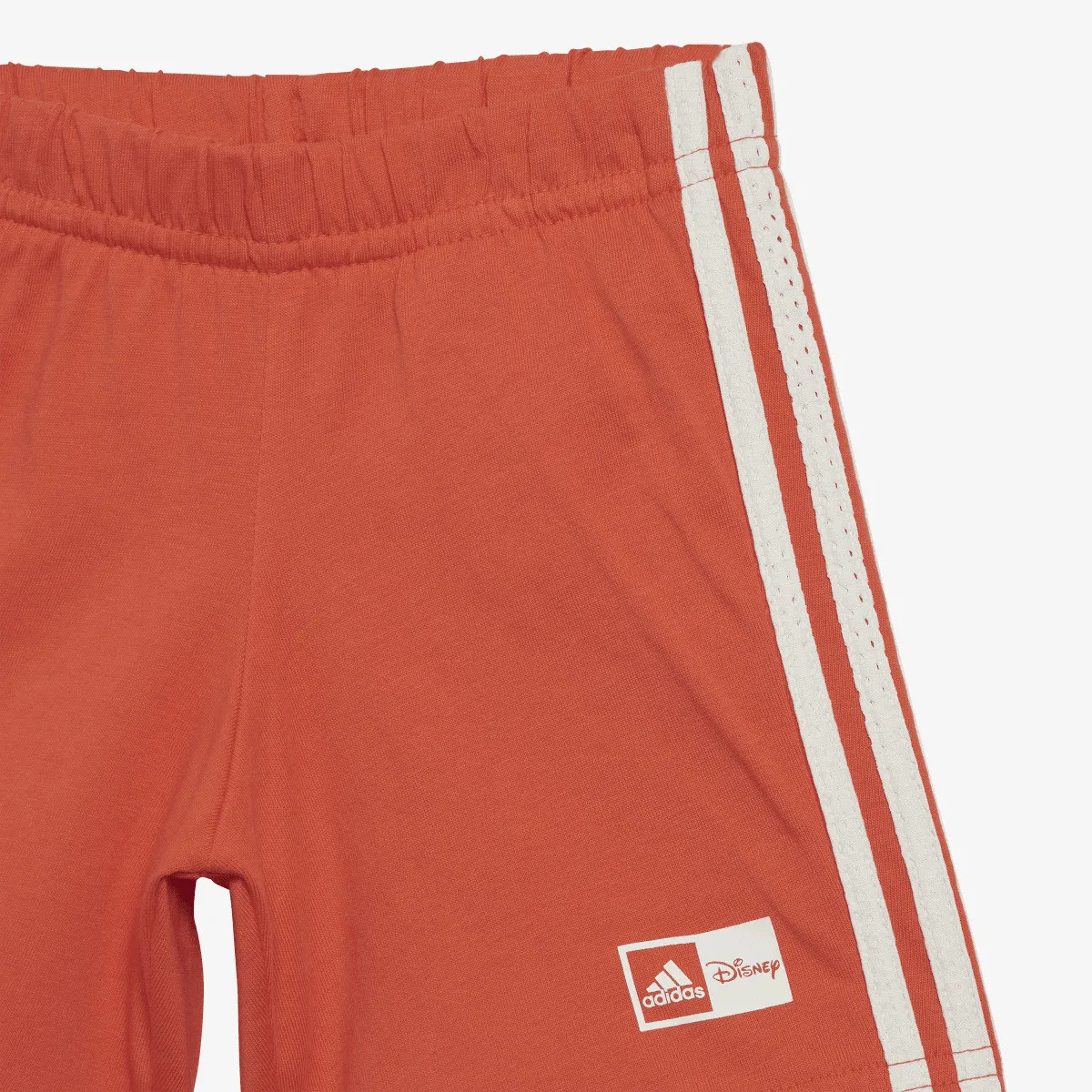 ADIDAS ŠORC I MAJICA Disney