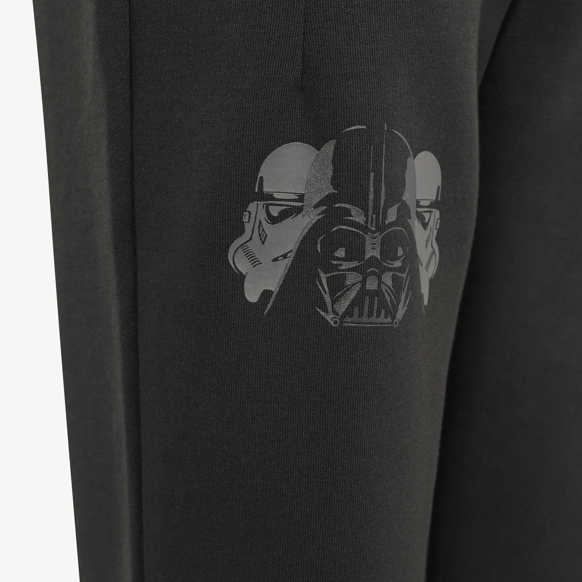 ADIDAS Donji deo trenerke Star Wars Z.n.e