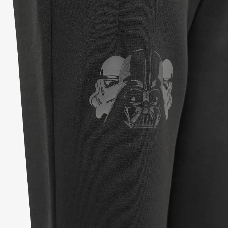 ADIDAS Donji deo trenerke Star Wars Z.n.e