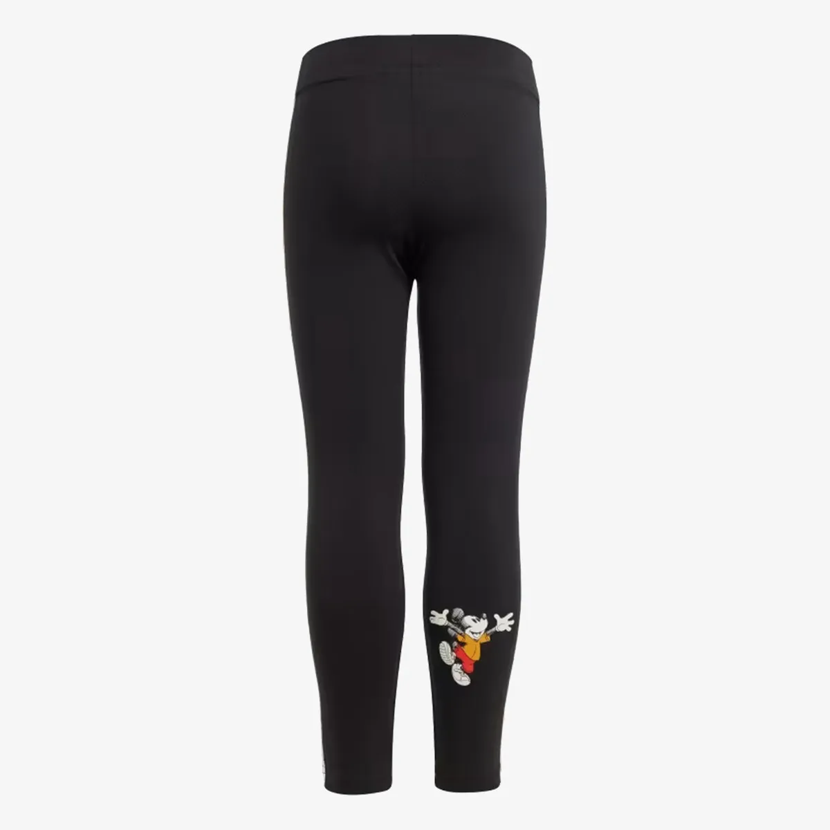 ADIDAS Helanke Disney