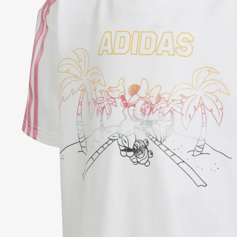 ADIDAS Majica Disney