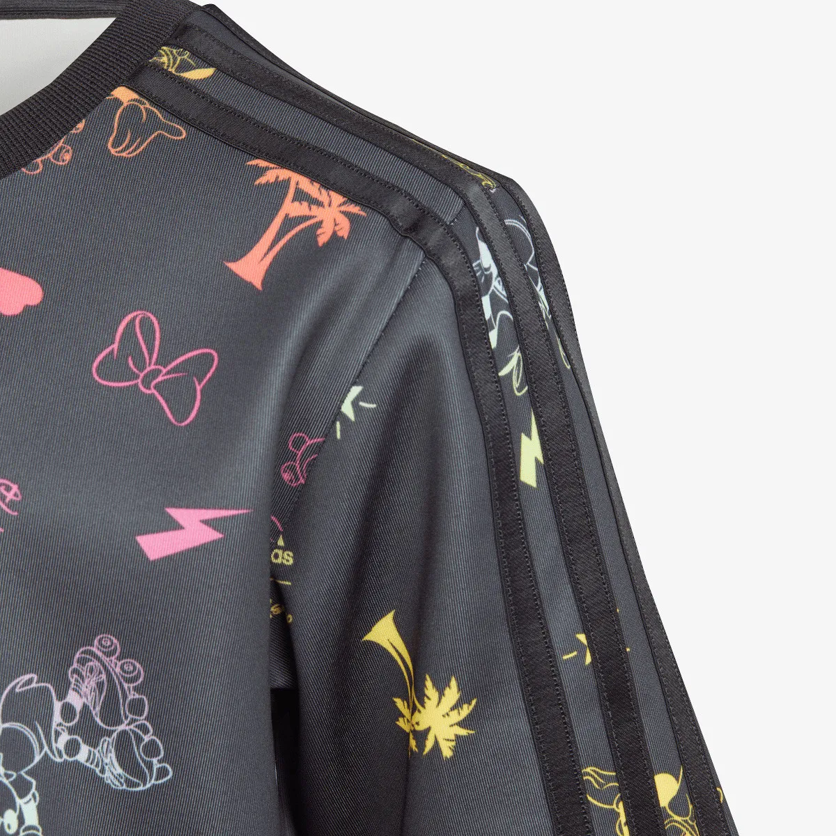 ADIDAS Haljina Disney Minnie Mouse