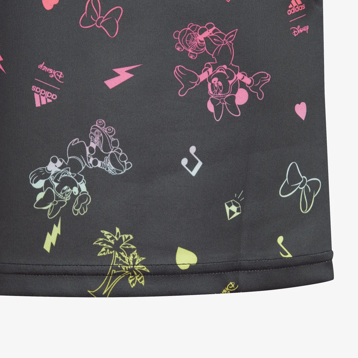 ADIDAS Haljina Disney Minnie Mouse