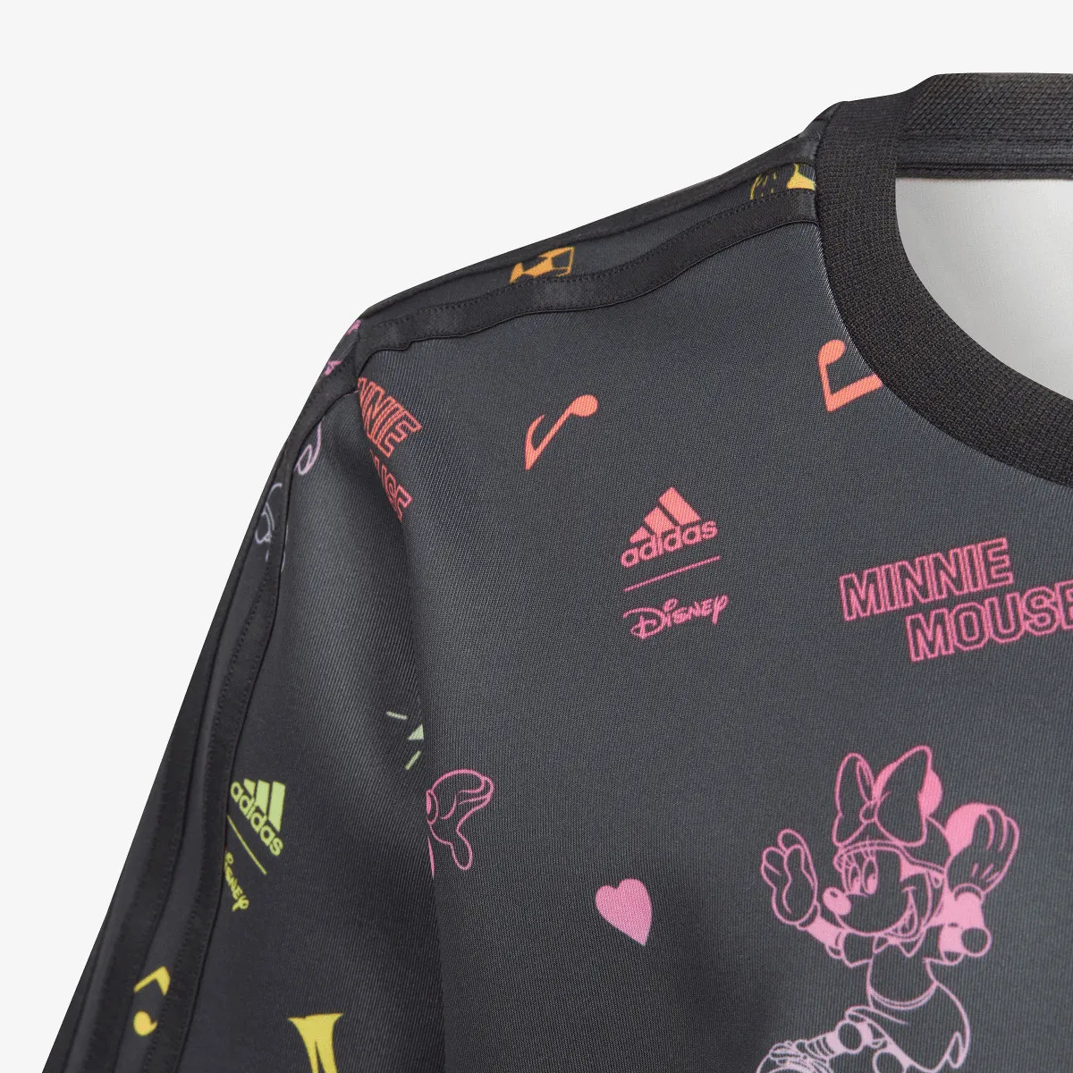 ADIDAS Haljina Disney Minnie Mouse