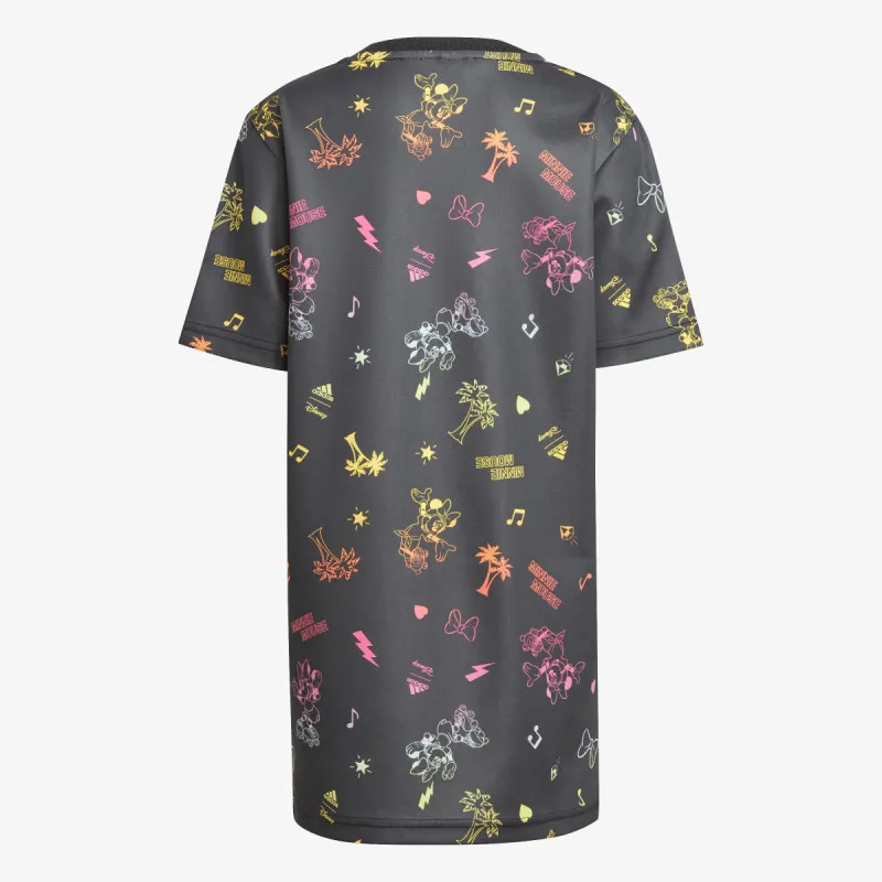 ADIDAS Haljina Disney Minnie Mouse