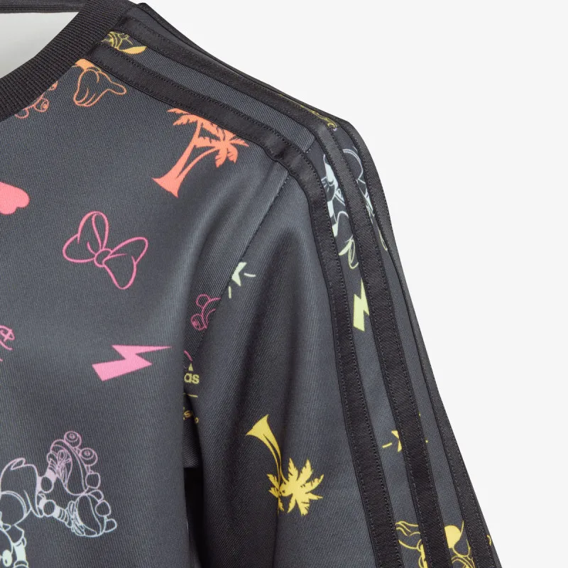 ADIDAS Haljina Disney Minnie Mouse
