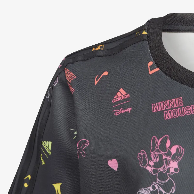 ADIDAS Haljina Disney Minnie Mouse