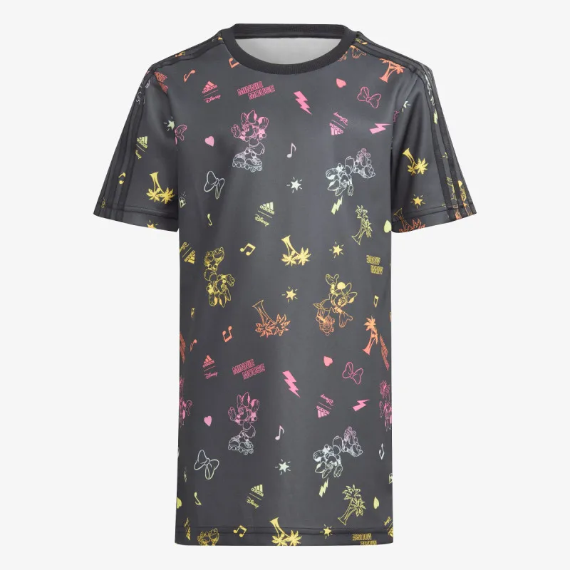 ADIDAS Haljina Disney Minnie Mouse