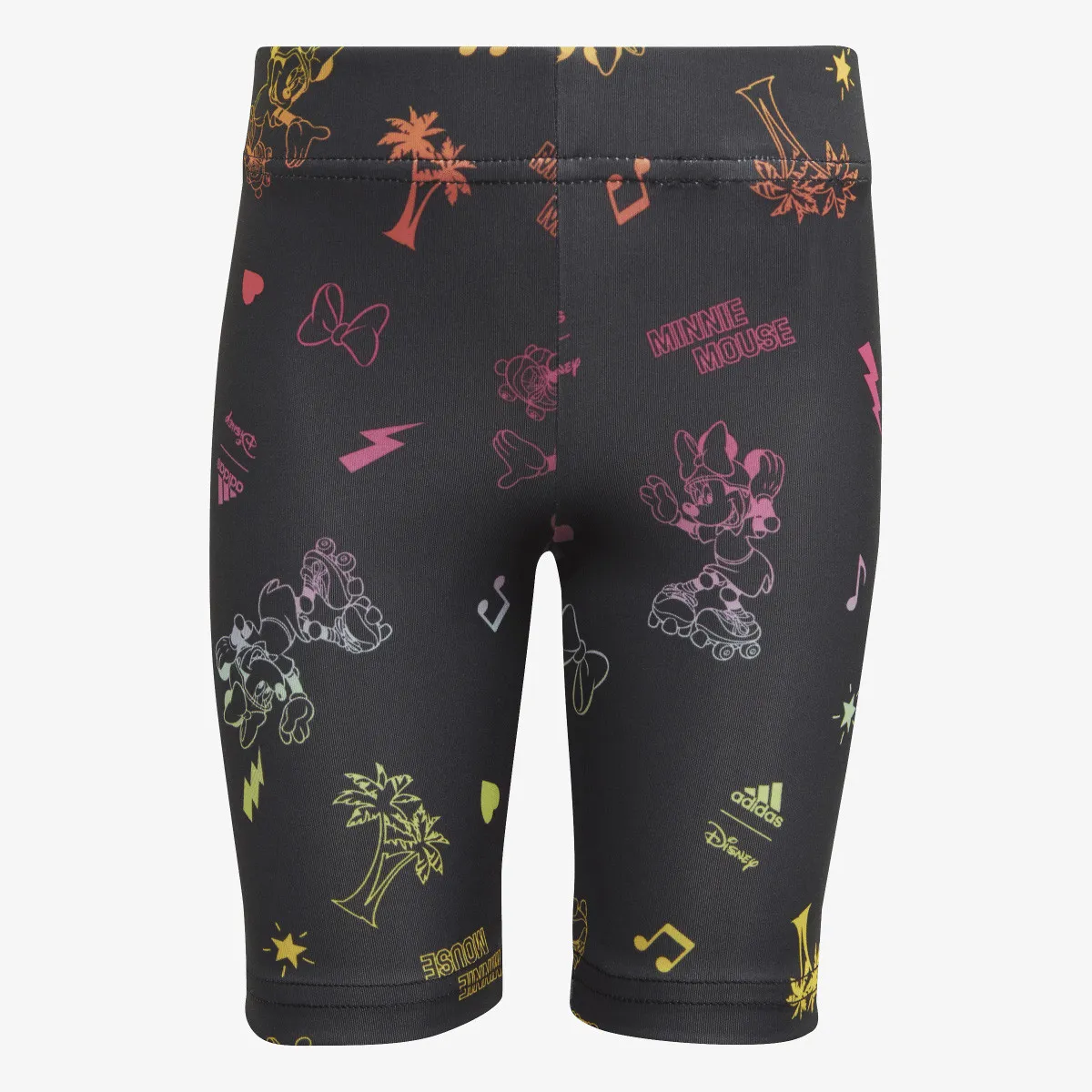 ADIDAS BICIKLISTIČKE Disney Minnie Mouse