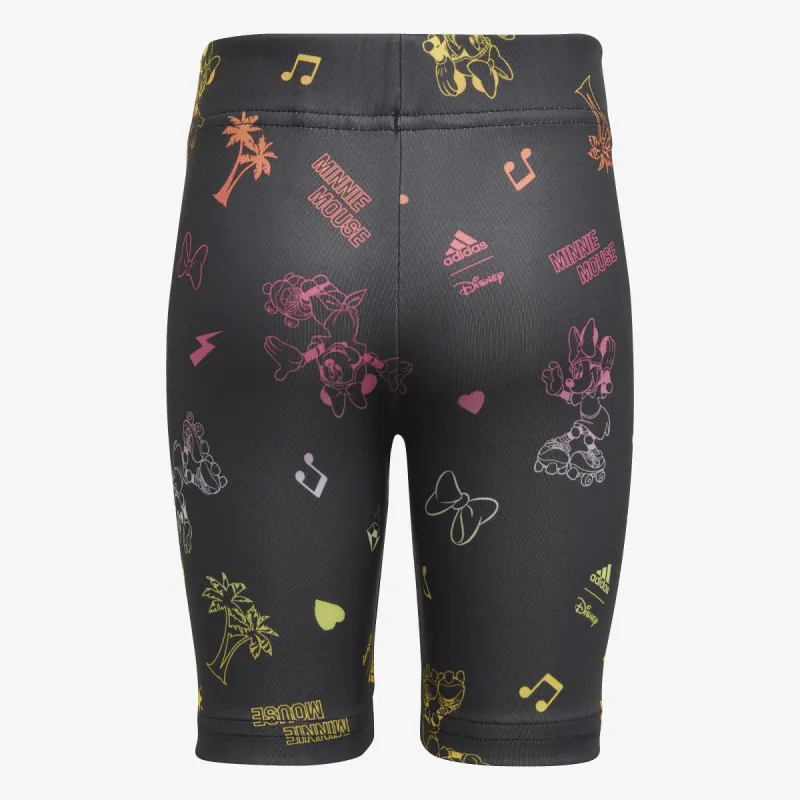 ADIDAS BICIKLISTIČKE Disney Minnie Mouse