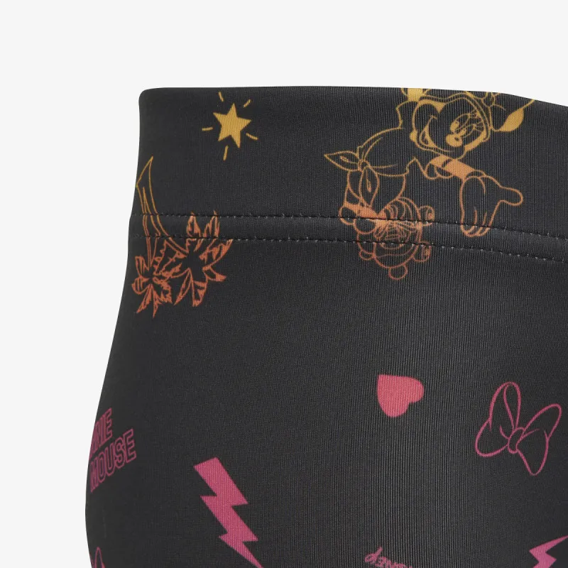 ADIDAS BICIKLISTIČKE Disney Minnie Mouse