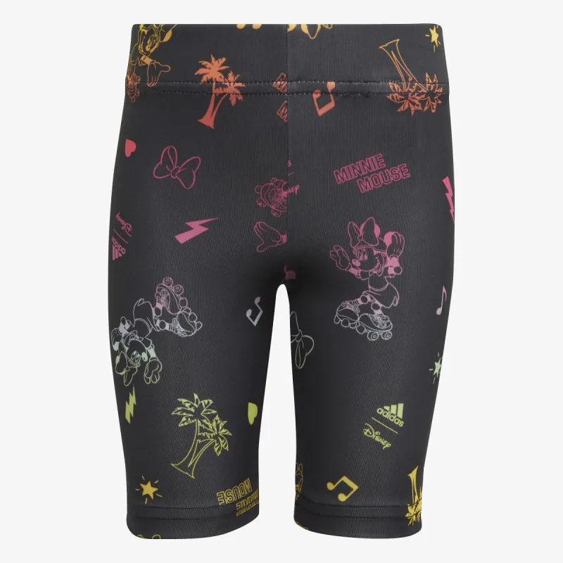 ADIDAS BICIKLISTIČKE Disney Minnie Mouse
