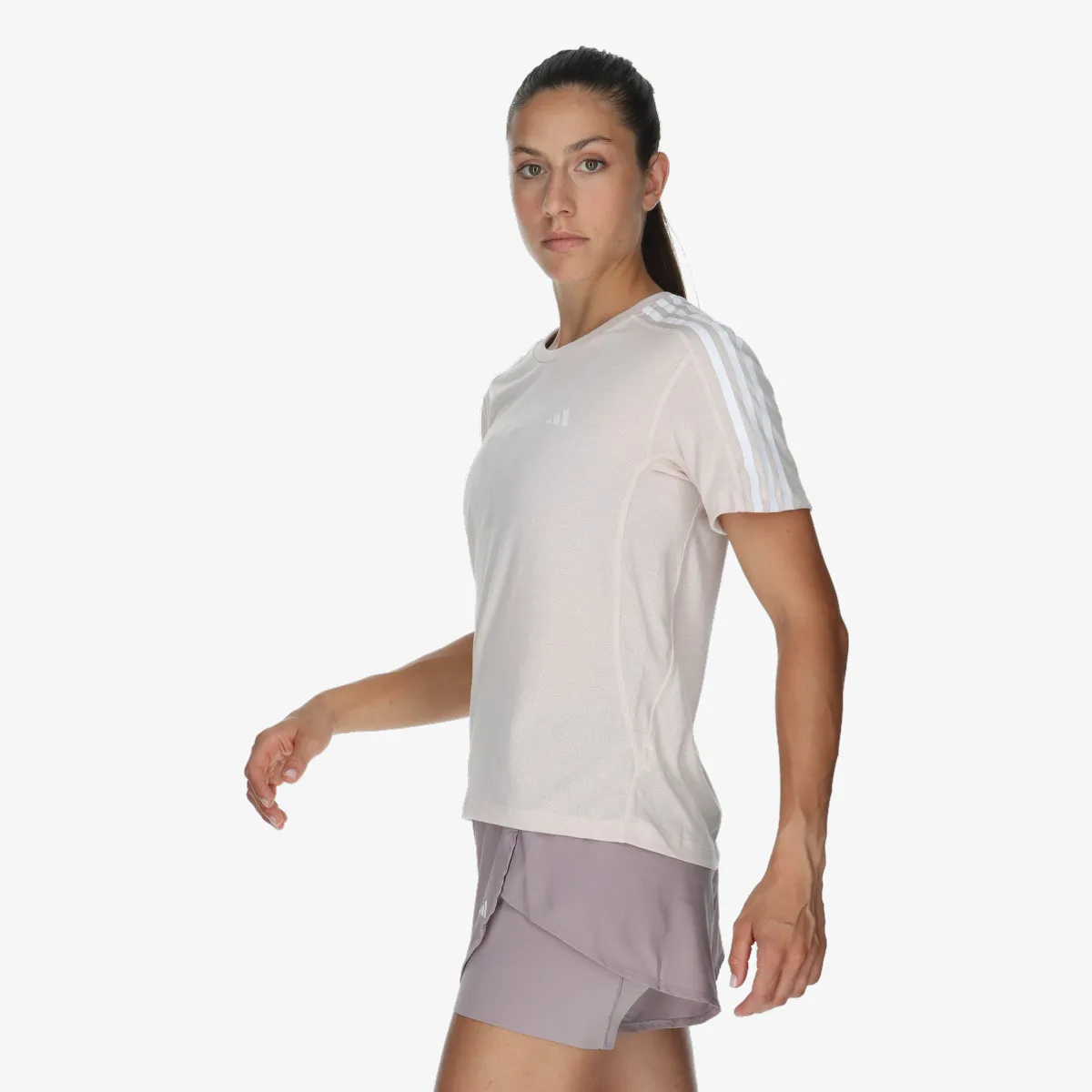 ADIDAS Majica Own The Run