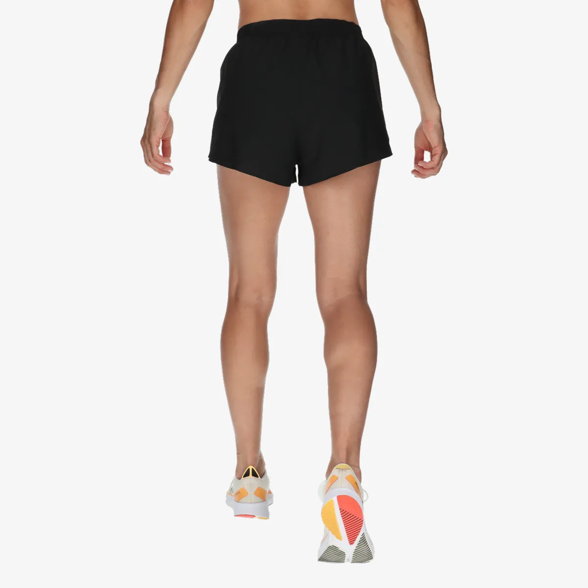 ADIDAS Šorc Adizero