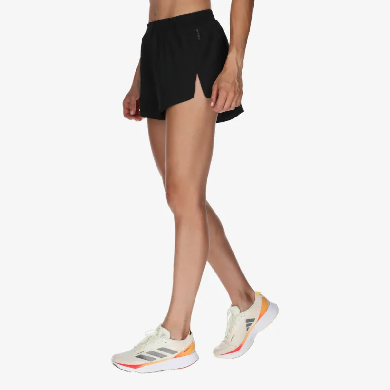 ADIDAS Šorc Adizero