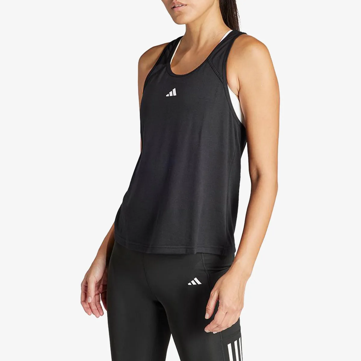 ADIDAS Majica Tr-es Min 