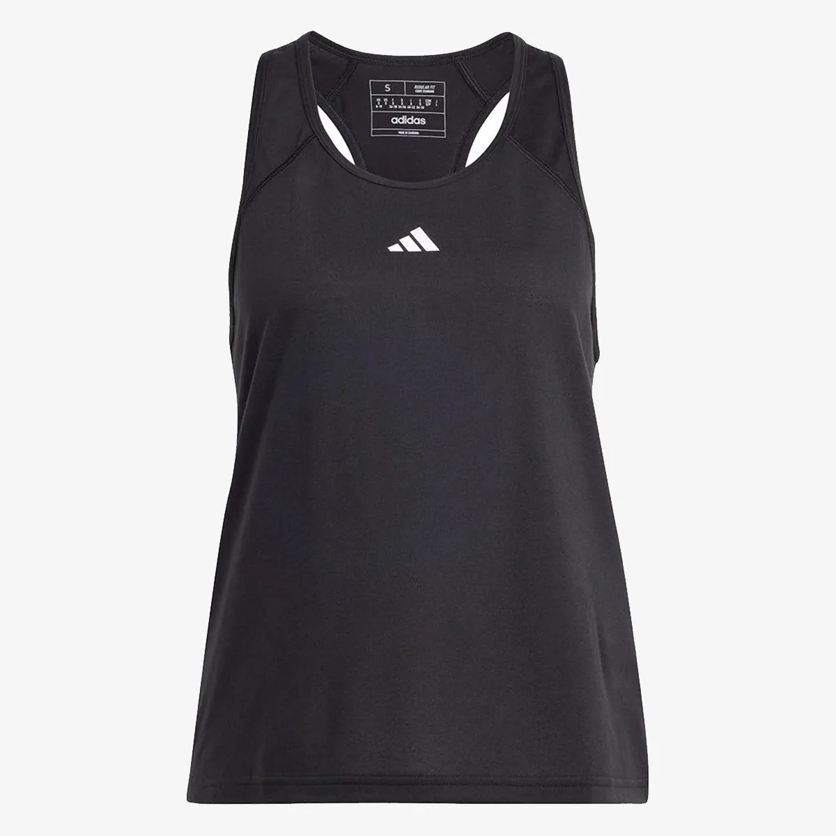 ADIDAS Majica Tr-es Min 