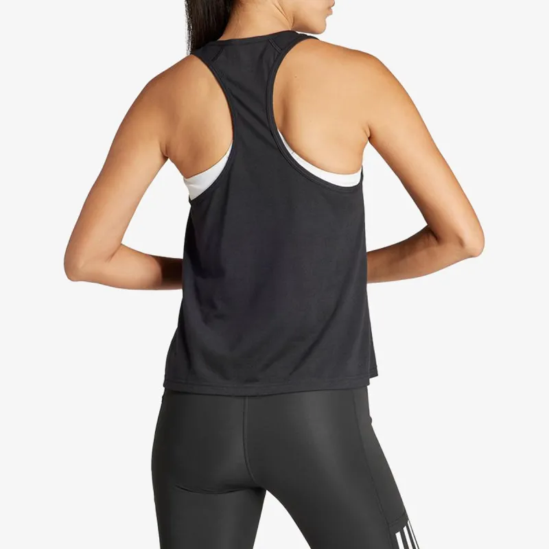 ADIDAS Majica Tr-es Min 