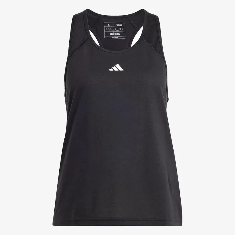 ADIDAS Majica Tr-es Min 