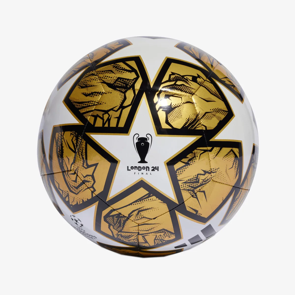 ADIDAS Lopta Ucl Club